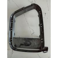 JK6217F909AB / LR099794 RANGE ROVER SPORT ÖN SOL IZGARA 4B17