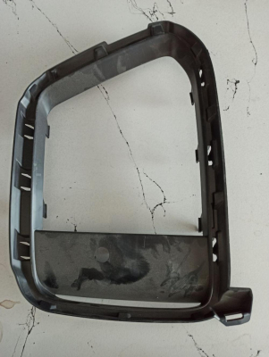 JK6217F909AB / LR099794 RANGE ROVER SPORT ÖN SOL IZGARA 4B17