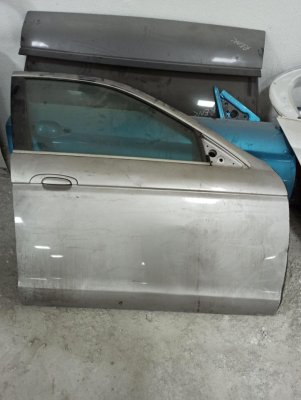 JLM20741 / XR819632LEG JAGUAR S-TYPE 1999-08 (X200) ÖN SAĞ KAPI
