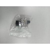JPLA-19H422-AB RANGE ROVER ÇEVRESEL KAMERA LR098720