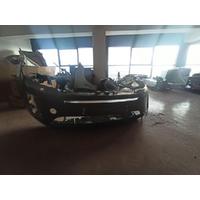 K8D2 17F775 RANGE ROVER ÖN TAMPON