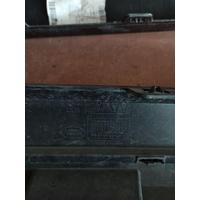 K8D2 17F775 RANGE ROVER ÖN TAMPON