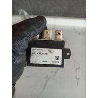 K95301AE / GJ3214E108AA JAGUAR LR İÇİN ARKA TAMPON SENSÖR