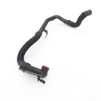 KALORİFER SUYU HORTUMU LR081684 - G4D38A512AF