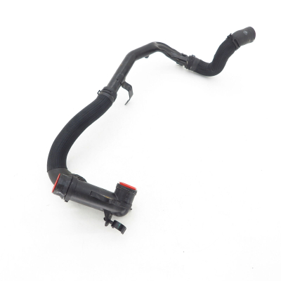 KALORİFER SUYU HORTUMU LR081684 - G4D38A512AF