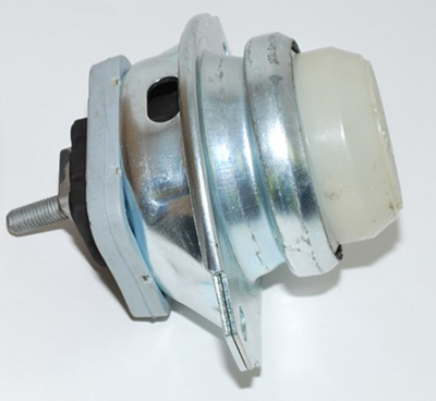 MOTOR KULAK TAKOZU (KKB500441) 2.7 RRS-DISCO.3