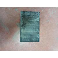 KRB000122P RANGE SOVER SPORT MOTOR ALT METAL KORUMA