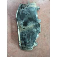 KRN100310 LAND ROVER FREELANDER MOTOR KALKANI PARÇASI
