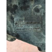 KRN100310 LAND ROVER FREELANDER MOTOR KALKANI PARÇASI