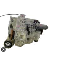 LAND ROVER ARAZİ ŞANZIMANI LR008206 