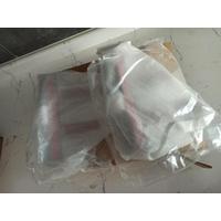 LAND ROVER DİSCOVERY IZGARA KAPLAMASI SET 4B1