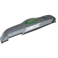LANDROVER BAGAJ AÇMA KOLU CXB102420LDA CXB102440LDA
