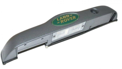 LANDROVER BAGAJ AÇMA KOLU CXB102420LDA CXB102440LDA