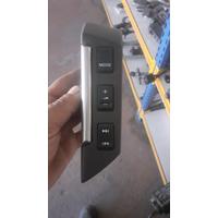 LANDROVER DİREKSİYON KUMANDASI - XPD500670
