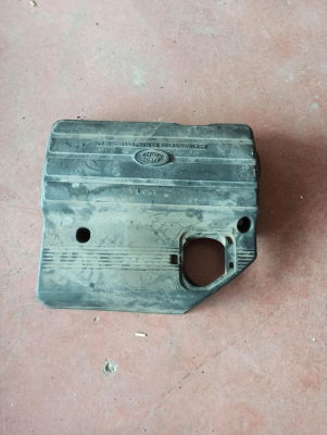 LBH000010 LAND ROVER FREELANDER td4 MOTOR KAPAĞI