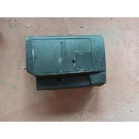 LBH000090 LAND ROVER td5 DEFENDER DİSCOVERY 2 MOTOR KAPAĞI