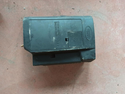 LBH000090 LAND ROVER td5 DEFENDER DİSCOVERY 2 MOTOR KAPAĞI