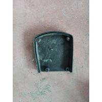 LJR104560 LAND ROVER FREELANDER ÖN KAM KAYIŞ KAPAĞI