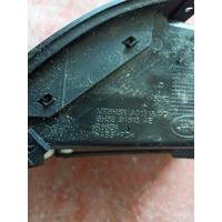 LR001879 / 6H5201815AE FREELANDER 2 HAVALADIRMA IZGARA 4A9
