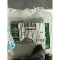 LR001962 LAND ROVER FREELANDER 2 ÖN DIŞ SOL PARK SENSÖRÜ BRAKETİ
