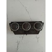 LR002725 / 6H5219E900AB LAND ROVER FREELANDER 2 KLİMA PANELİ