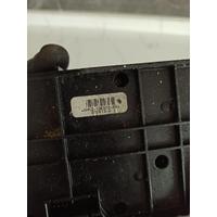LR002725 / 6H5219E900AB LAND ROVER FREELANDER 2 KLİMA PANELİ