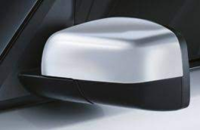 AYNA KAPAK SETİ R.R.S. - D3 - NRR2 2005-2009