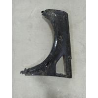 LR005102 / LR005868 LAND ROVER FREELANDER 06-14 SOL ÖN ÇAMURLUK