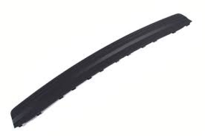 ARKA TAMPON ÜST BRAKETİ(VPLFB0039) (KROM) FRLD.2