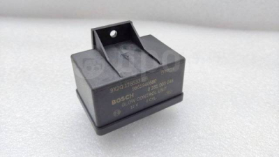 LAND ROVER KIZDIRMA BUJİ ROLESİ - LR014309