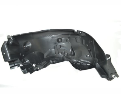 RANGE ROVER SPORT ÇAMURLUK
