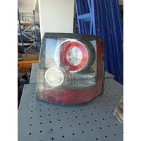 LR015289 / AH3213404AC RANGE ROVER SPORT 10-13 SAĞ ARKA FAR 4F16