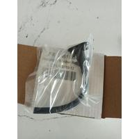 LR015358 / AH3213L014AA RANGE ROVER SPORT FAR YIKAMA MEMESİ 4B8
