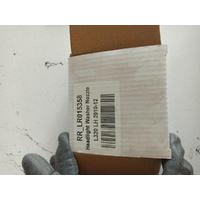 LR015358 / AH3213L014AA RANGE ROVER SPORT FAR YIKAMA MEMESİ 4B8