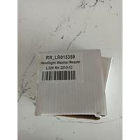LR015359 / AH3213L015AA RANGE ROVER SPORT FAR YIKAMA MEMESİ 4B8