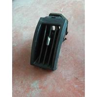 LR016368 / 6H5201816AC LAND ROVER FREELANDER 2 HAVA IZGARA 4A9