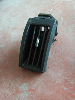 LR016368 / 6H5201816AC LAND ROVER FREELANDER 2 HAVA IZGARA 4A9
