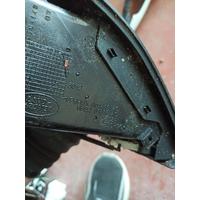 LR016368 / 6H5201816AC LAND ROVER FREELANDER 2 HAVA IZGARA 4A9