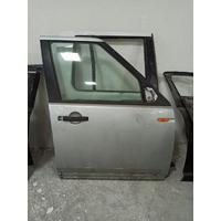 LR016462 / AH2220124BA LAND ROVER DİSCOVERY 3 SAĞ ÖN KAPI