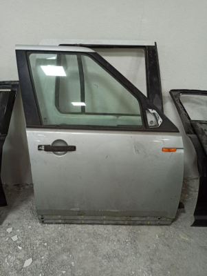 LR016462 / AH2220124BA LAND ROVER DİSCOVERY 3 SAĞ ÖN KAPI