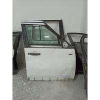 LR016462 / AH2220124BA LAND ROVER DİSCOVERY 3 SAĞ ÖN KAPI