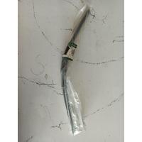 LR018368 / 6H2217528AC DİSCOVERY/RANGE ROVER SİLECEK PARÇASI 4B8