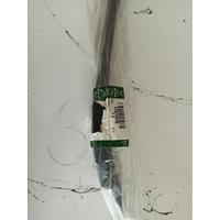LR018368 / 6H2217528AC DİSCOVERY/RANGE ROVER SİLECEK PARÇASI 4B8