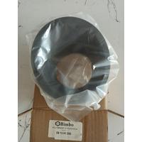 LR019636 / AH3M15A298AA RANGE ROVER 09-13 SİS LAMBA ÇERÇEVE 4B8