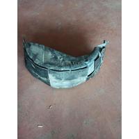 LR020471, 8H22-F279D23-AB LAND ROVER DİSCOVERY ARKA SOL DAVLUMBAZ