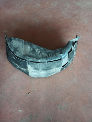 LR020471, 8H22-F279D23-AB LAND ROVER DİSCOVERY ARKA SOL DAVLUMBAZ