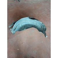 LR020471, 8H22-F279D23-AB LAND ROVER DİSCOVERY ARKA SOL DAVLUMBAZ