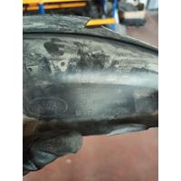 LR020471, 8H22-F279D23-AB LAND ROVER DİSCOVERY ARKA SOL DAVLUMBAZ