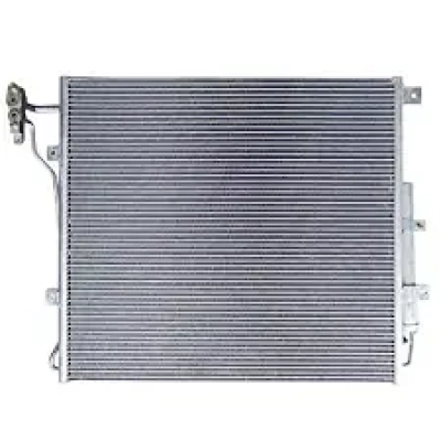 KLİMA PETEĞİ 3.0-5.0 RRS-DIS.4 (LR015555)(AA 01>)