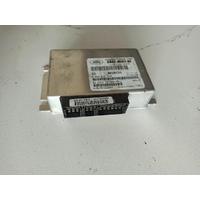 LR022936 / AH427H417AE LAND ROVER DİSCOVERY KONTROL ÜNİTESİ